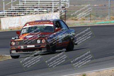media/May-04-2024-Lucky Dog Racing (Sat) [[d39539b3f3]]/Practice I Qualifying (Turn 4a)/